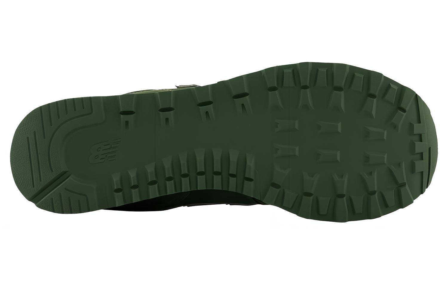 Photo 20722764