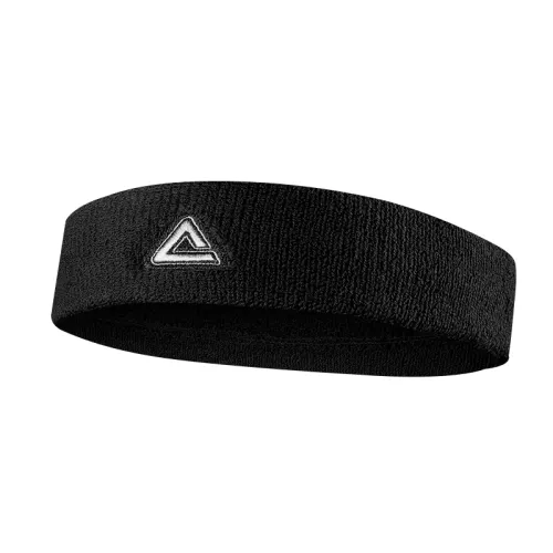 PEAK Hair Bands Unisex