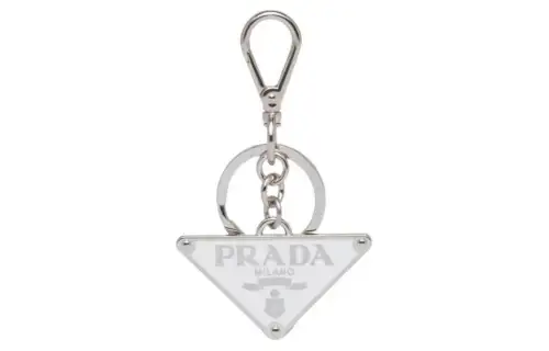 PRADA Charms Women's
