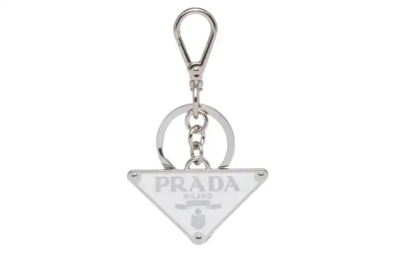 PRADA Charms Women's