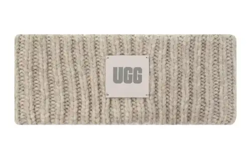 UGG Hair Bands Women's Light Umber