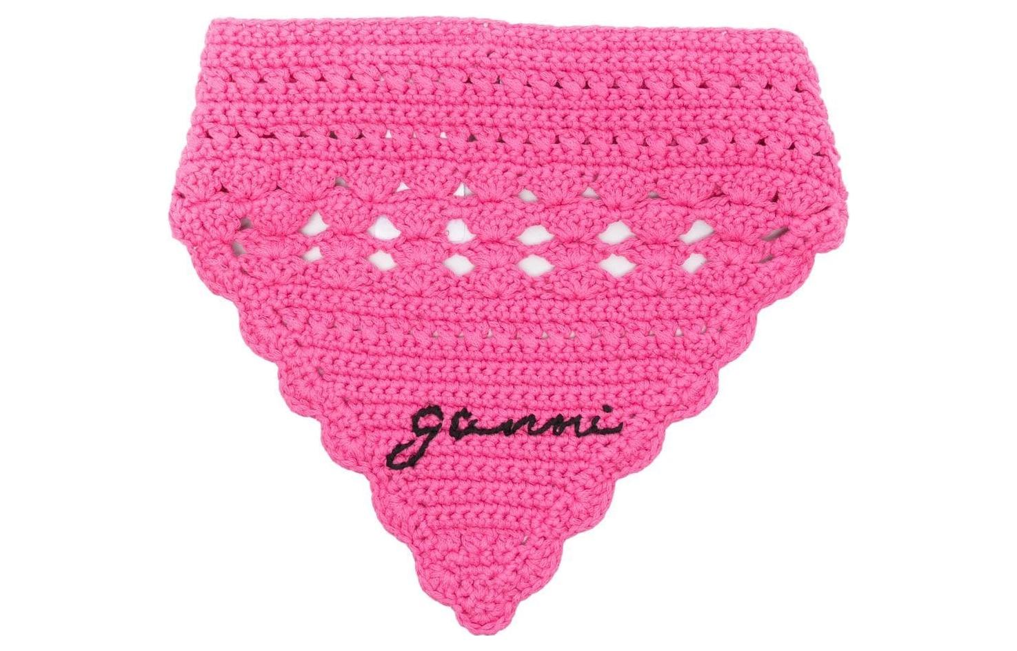 Спортивные товары Ganni