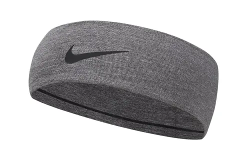 Nike Hair Bands Kids