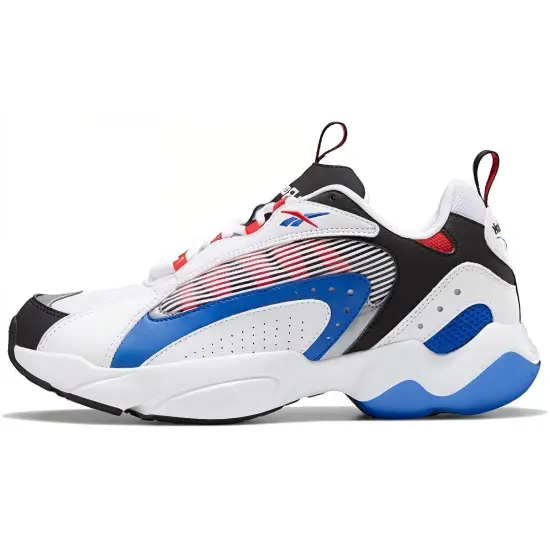 Reebok Royal Pervader Humble Blue