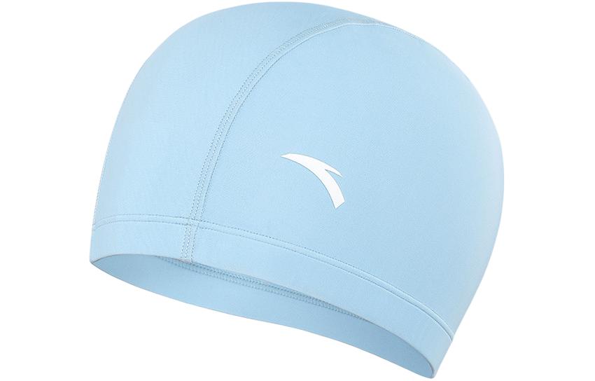 Anta Swimming Caps Modified Polypropylene, Elastane Unisex