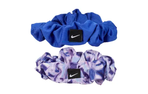 Nike Hair Tie Women's Multicolor