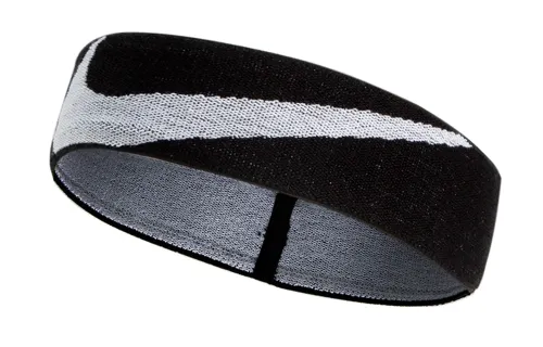 Nike Hair Bands Women's