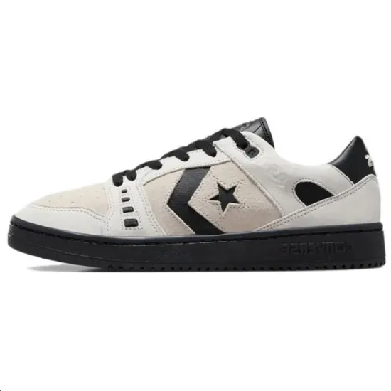 AS 1 Pro Converse 'Egret Black'