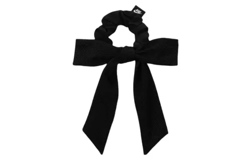 Nike Hair Ties Women's Black