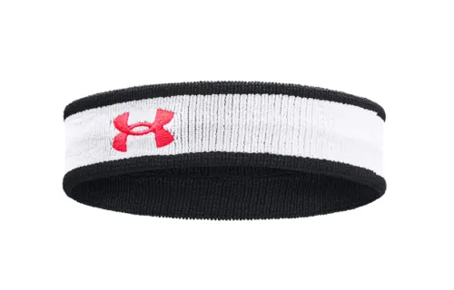 Under Armour Hair Bands Unisex Black