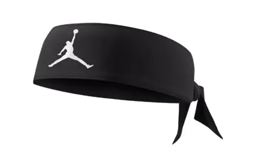 Nike Headwraps Unisex