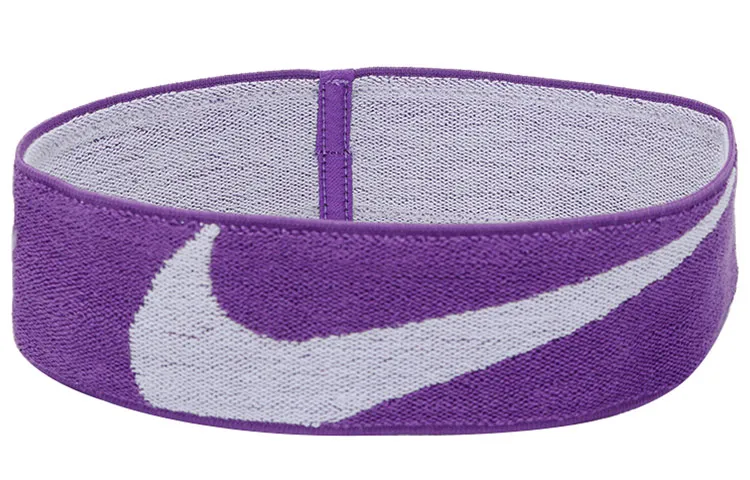Nike Hair Bands Unisex