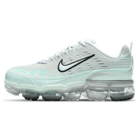 Nike Air VaporMax 360 Photon Dust Women's