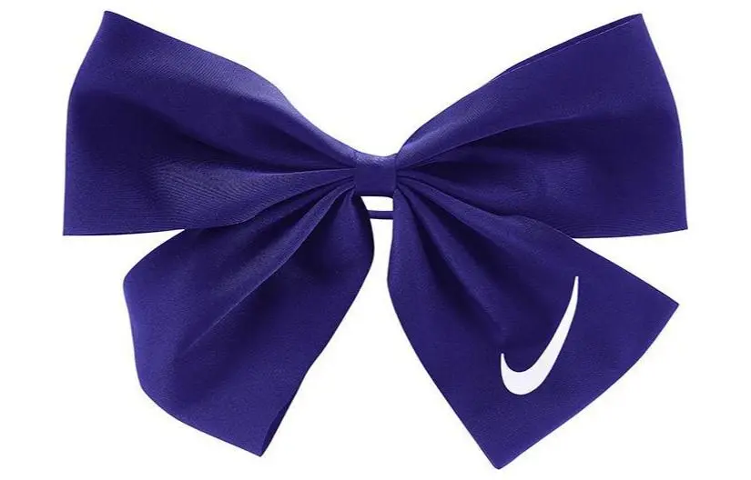 Nike Hair Ties Women's