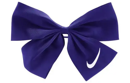 Nike Hair Ties Women's
