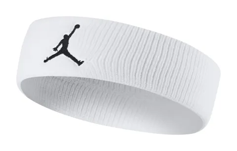 Jordan Jumpan Dri-FIT wristbands (pack of two)