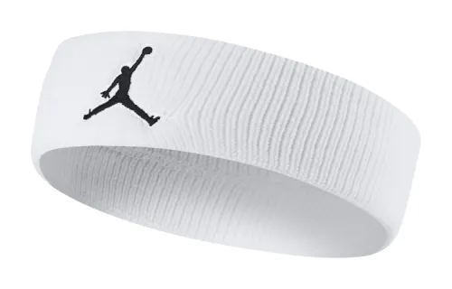 Jordan Jumpan Dri-FIT wristbands (pack of two)