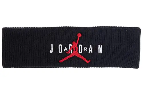 Jordan Hair Bands Unisex