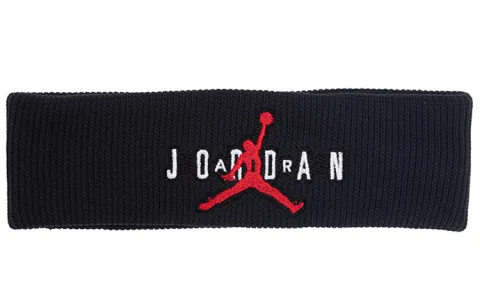 Jordan Hair Bands Unisex