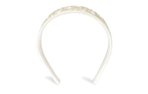 DIOR Headbands Women's
