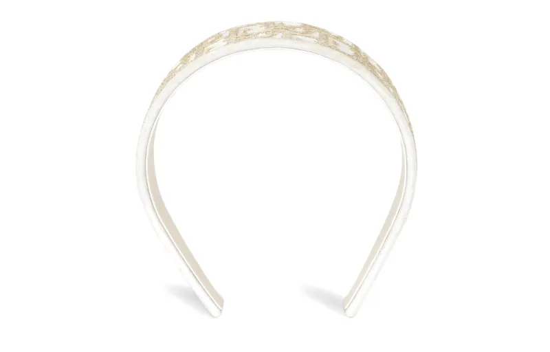 DIOR Headbands Women's