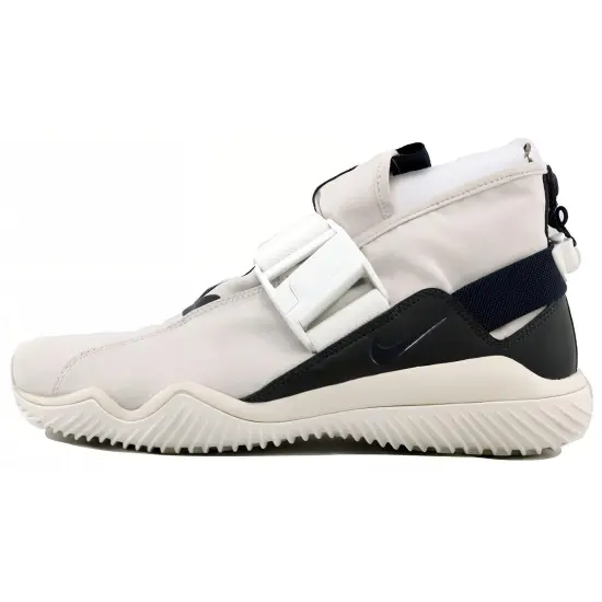 Nike Komyuter 'Desert Sand Obsidian'
