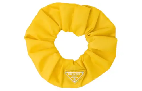 PRADA Hair Ties Women's