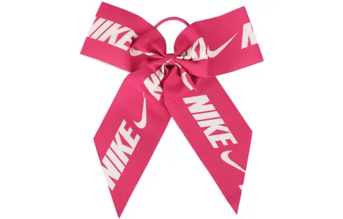Nike Hair Ties Women's Pink