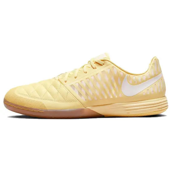 Nike Lunar Gato 2 IC 'Light Laser Orange'