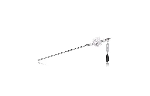 ERROR Hairpins Women's