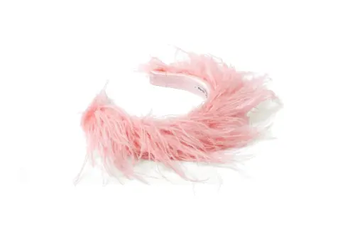 MIU MIU Headbands Women's
