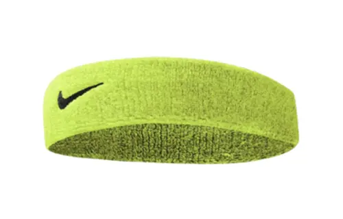 Nike Hair Bands Unisex
