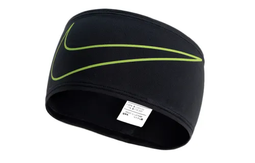Nike Hair Bands Unisex