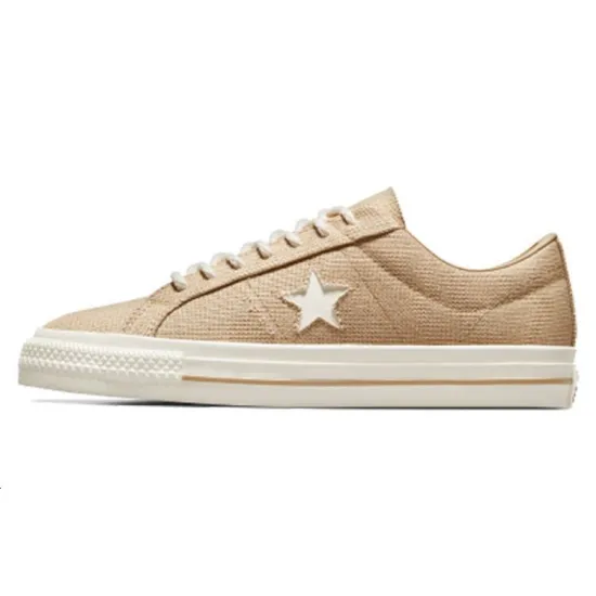 Converse One Star Pro Low 'Nomad Khaki'