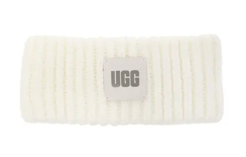 UGG Hair Bands Women's