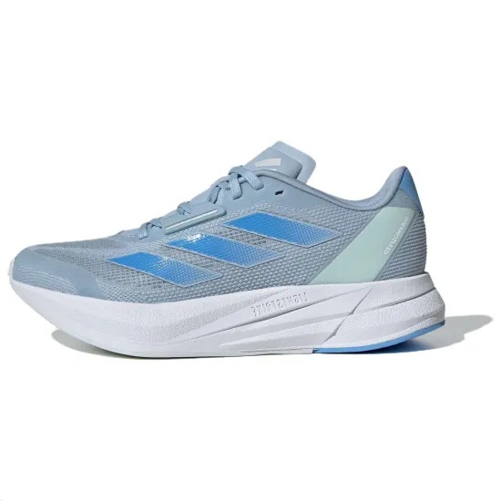 Duramo Women's Adidas Speed 'Wonder Blue' Women's