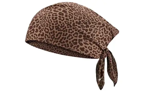 Nike Headwraps Women's