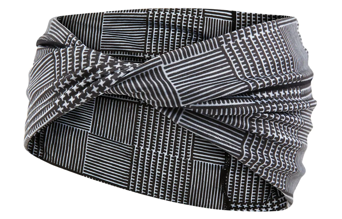 Nike Hair Bands Women's