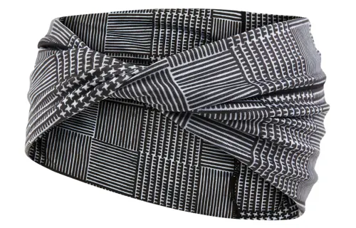 Nike Hair Bands Women's