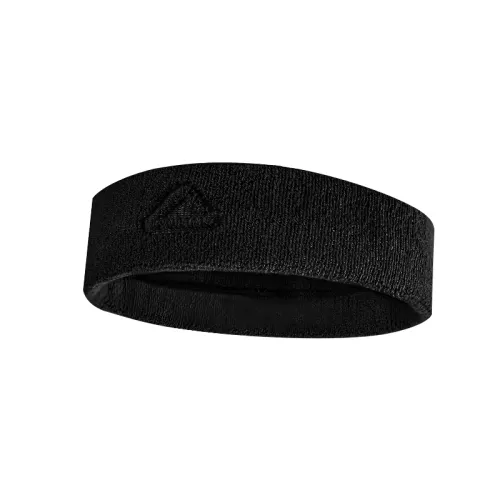 Antiperspirant, summer scarf, basketball ball head for gym, multicoloured headband for men and women, absorbs sweat and smell, for running, for beloved