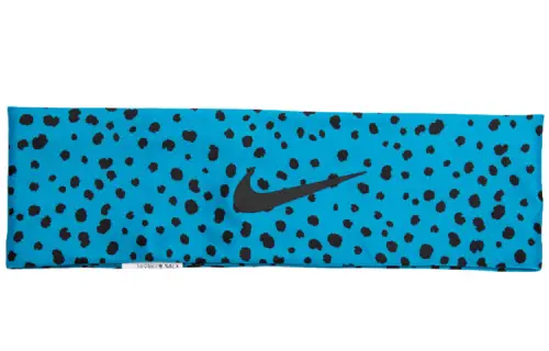 Nike Hair Bands Unisex