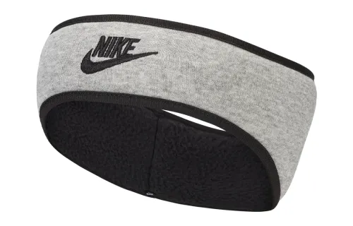 Nike Club Fleece Men's Headband