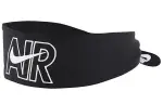 Nike Hair Bands Women's