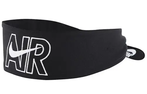 Nike Hair Bands Women's