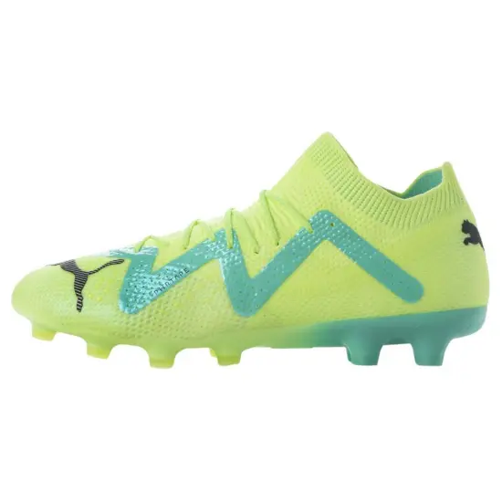 PUMA Future Ultimate Hg 'Green'