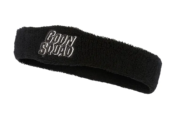 Nike Hair Bands Unisex