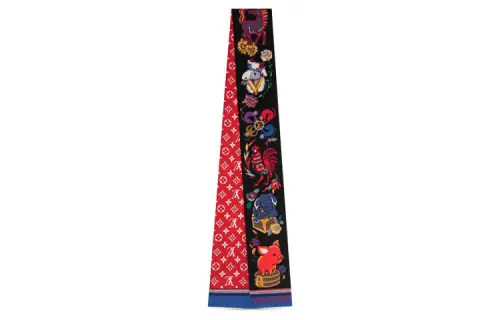 LOUIS VUITTON Hair Bands Women's