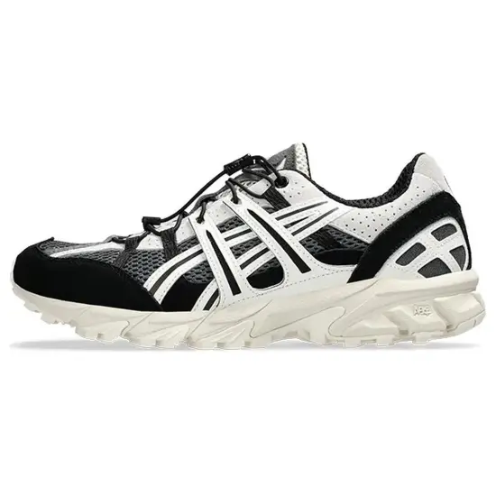 Asics Gel-Sonoma 15-50 'Grey White Black'