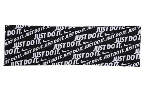 Nike Hair Bands Women's
