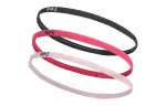 Nike Hair Bands Unisex